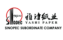 雅詩紙業214